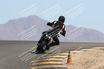 media/Mar-21-2022-Moto Forza (Mon) [[4127b7cc51]]/C Group/Session 4/Turn 12 Backside/